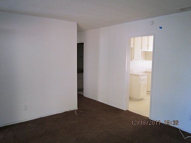 1st image of 13545 Indian St