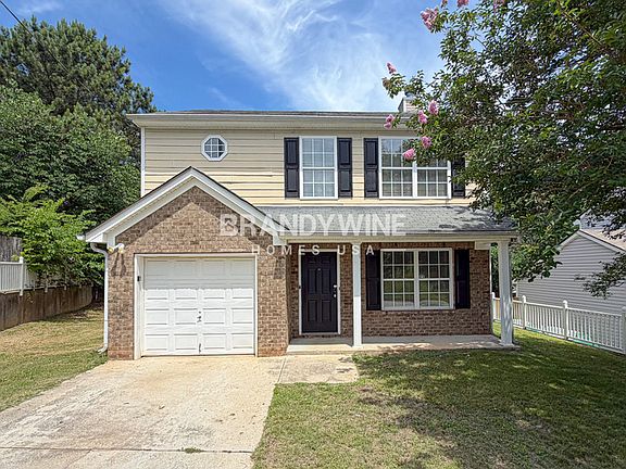 2nd image of 7132 Bowie Dr