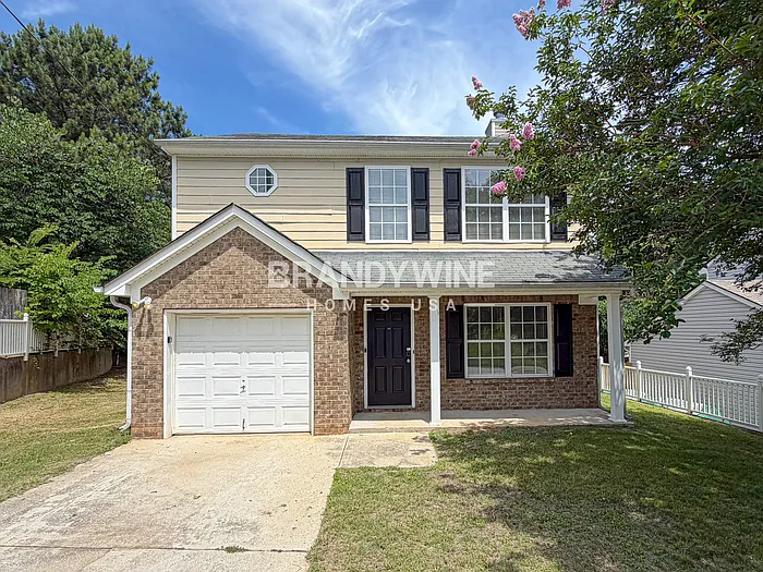 7132 Bowie Dr — Photo 2