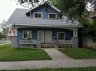 4206 12th St, Riverside, CA 92501