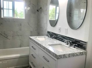 879 N Belden St, Rialto, CA 92376