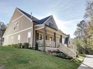 235 Federal St, Athens, GA 30607