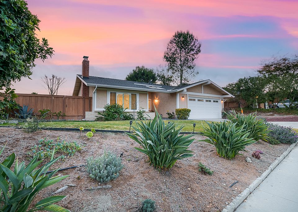 1st image of 4235 La Tiera Dr