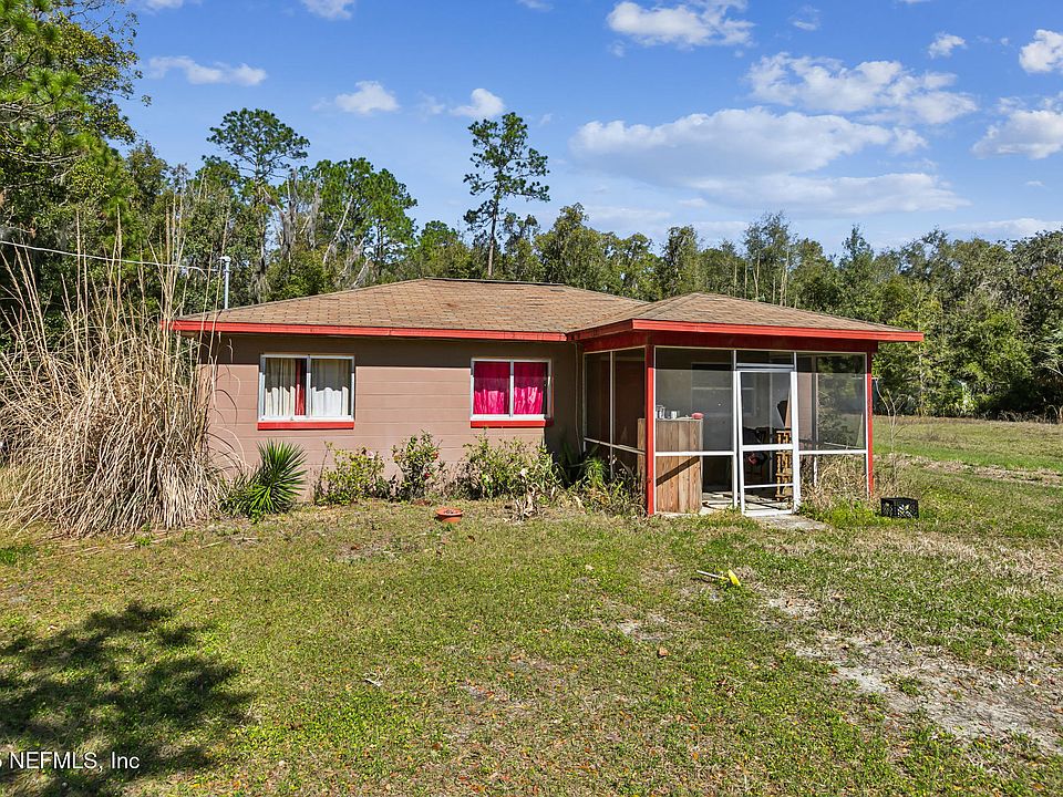 1st image of 616 PALMETTO Street