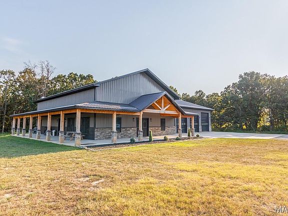 2nd image of 27230 Pelican Dr