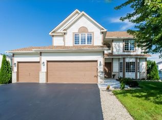 2051 Saint Francis Ave, Shakopee, MN 55379