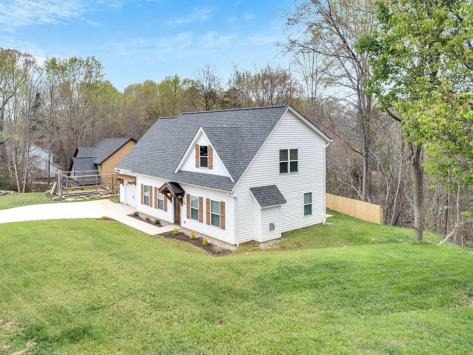 122 Hunters Woods Dr, Simpsonville, SC 29680 Zillow