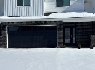 480 Azurite Rd, Centerton, AR 72719