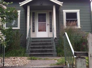 7014 21st Ave NE, Seattle, WA 98115