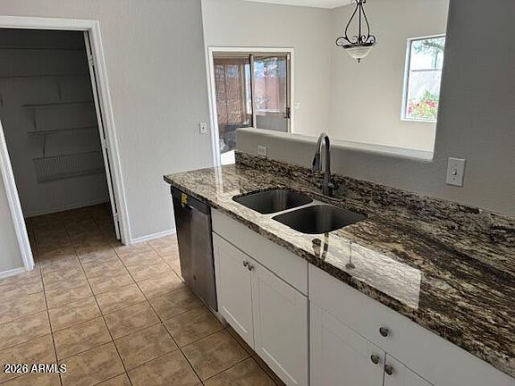 5th image of 5950 E VALLEY VIEW Drive