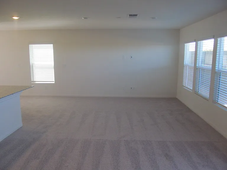 8110 Oakwood Bend Ave — Photo 3