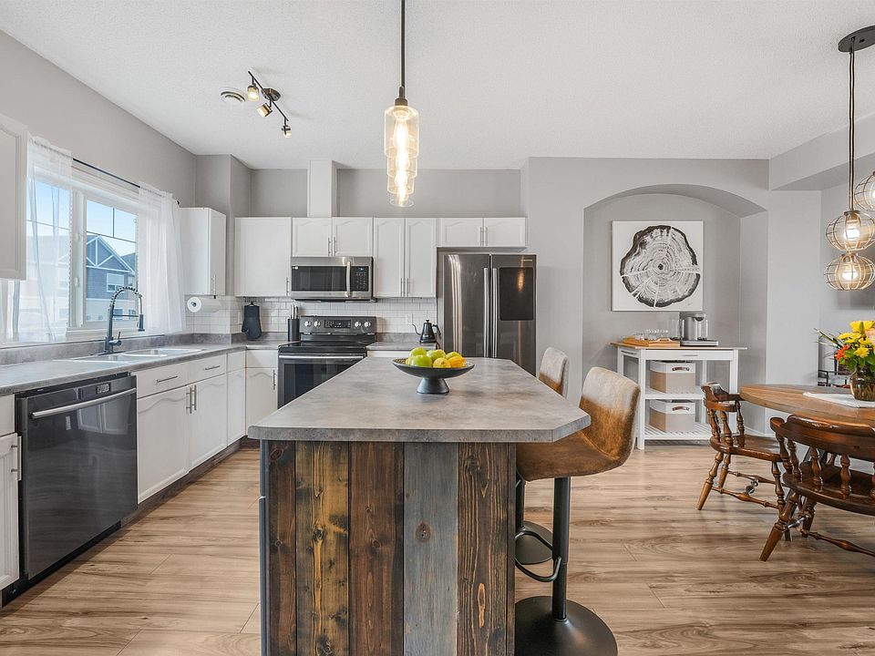 1st image of 3010 33rd Ave NW #33
