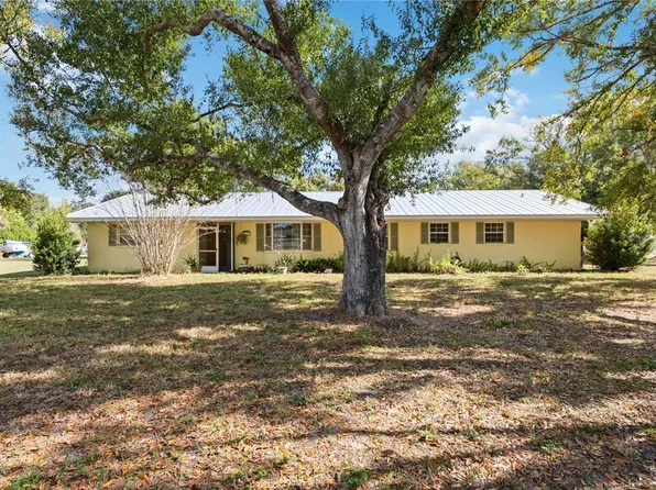 5753 33rd St E, Bradenton, FL 34203