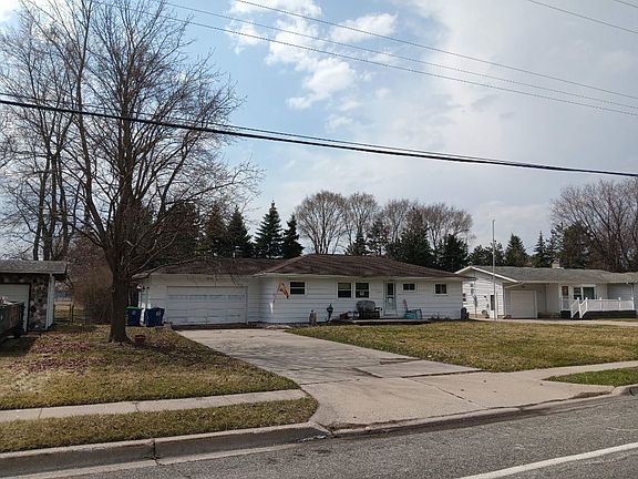 3rd image of 3524 Williamson Rd
