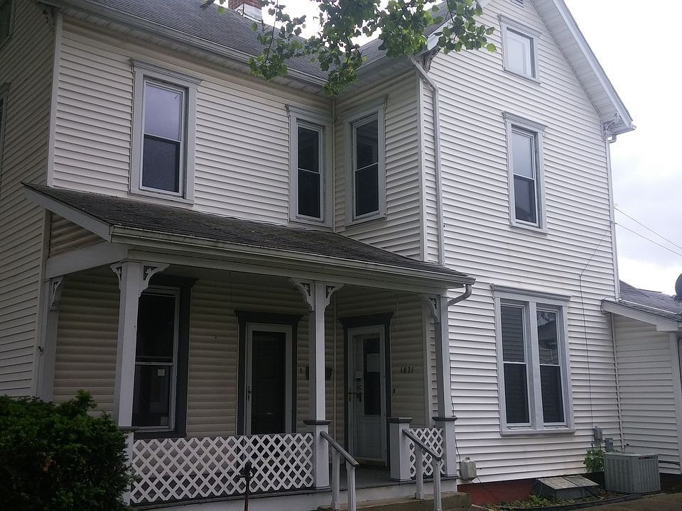 1st image of 1021 S Harrison St