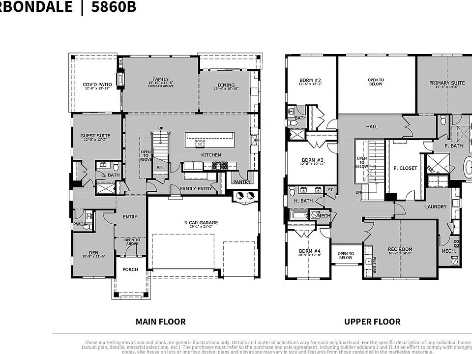 2nd image of 18640 NE 53rd Street