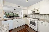 5736 Puerta Del Sol Blvd S #254 — Photo 17