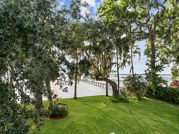 4th image of 2516 Wrightson Dr