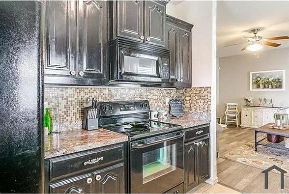 5136 Austin Ridge Dr — Photo 20