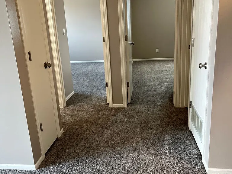 cpa - College Park Apartments — Photo 229