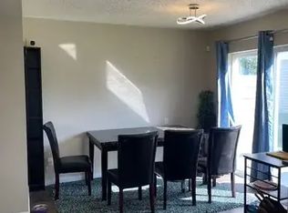 180 Bridgeport Blvd #132, Leduc, AB T9E 8S1