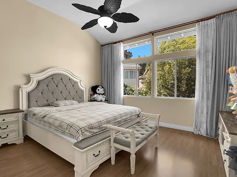 5510 Beverly Ln — Photo 4
