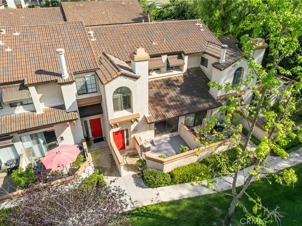 3 Saddlewood Pl, Pomona, CA 91766