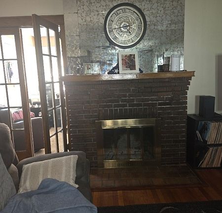 2nd image of 1857 Myrtle Ave