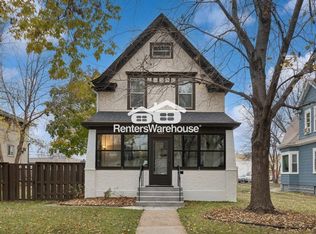 3220 Minnehaha Ave APT 1, Minneapolis, MN 55406