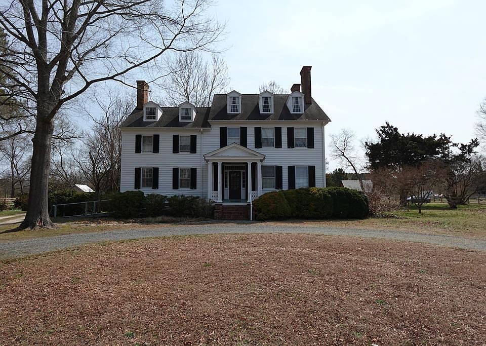 1st image of 7337 Bayside Rd