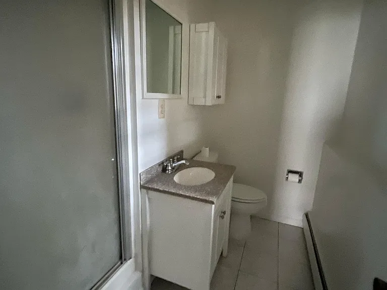 4 Roe Cir — Photo 16