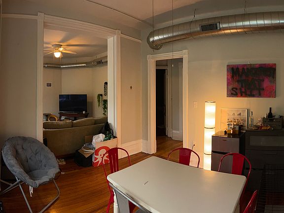 5th image of 2271 N Lincoln Ave #2