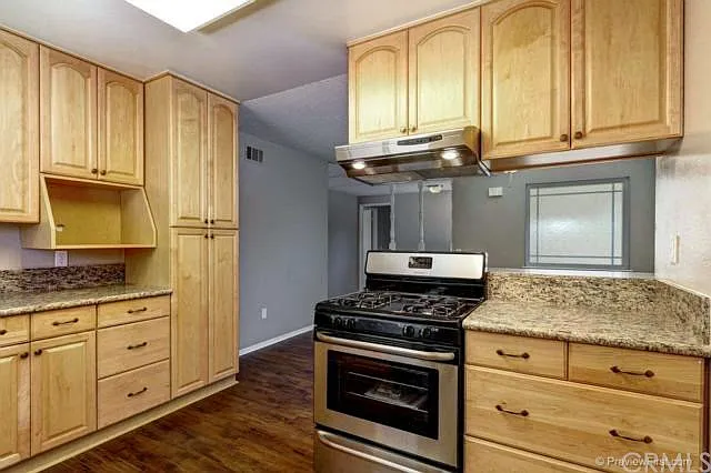 3139 Newell Dr — Photo 6