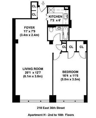 Sold by Level Group | media 15