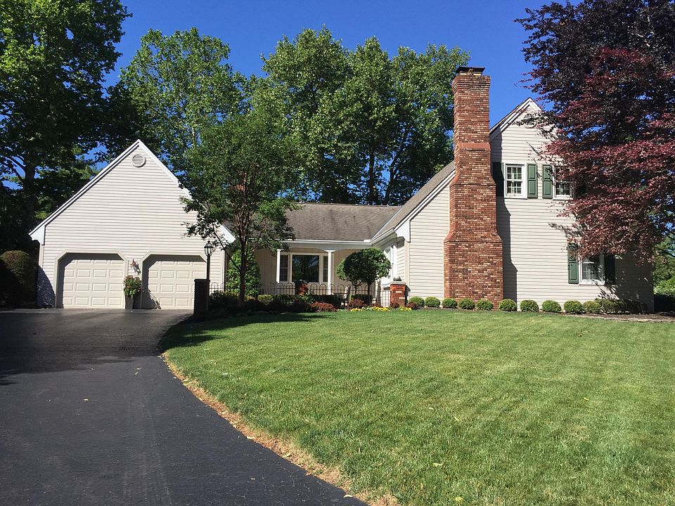 1st image of 3721 Kennybrook Ln