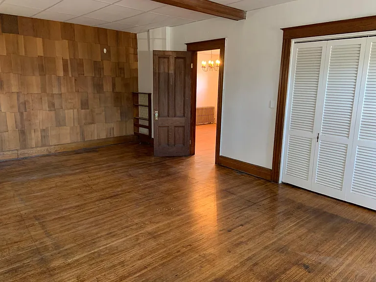 3073 E Henrietta Rd — Photo 8