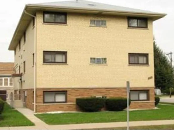 7900 W 26th St #Gn, Riverside, IL 60546