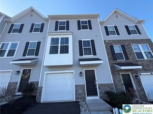 4960 Brookside Ct, Coopersburg, PA