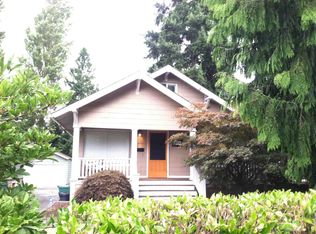 2606 NE 65th St, Seattle, WA 98115