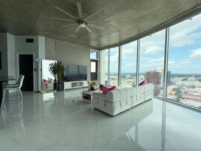 155 S Court Ave UNIT 2415, Orlando, FL, 32801