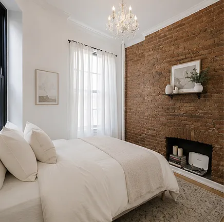 249 W 21st St #1E — Photo 8
