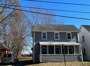 32 N Main St, Magnolia, DE 19962