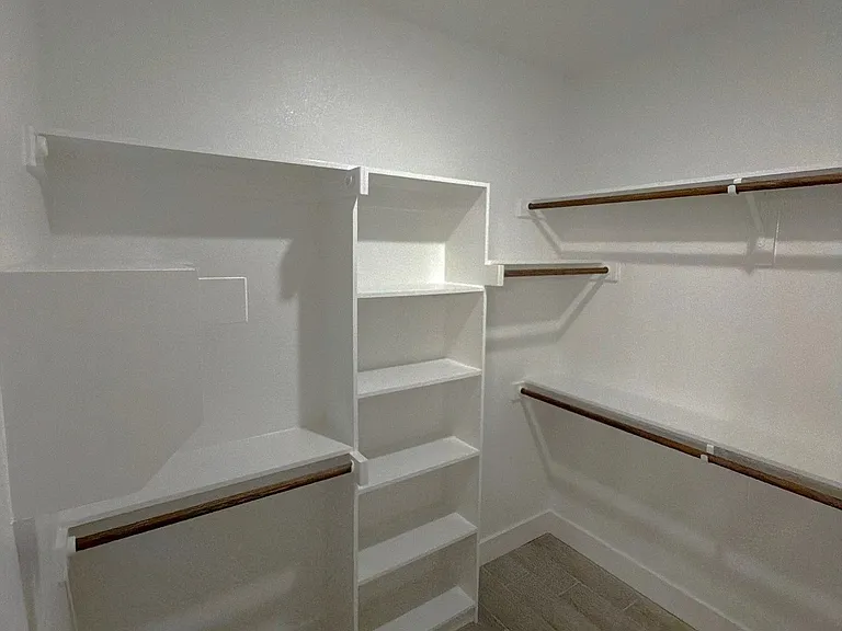 5621 San Jacinto Dr — Photo 5