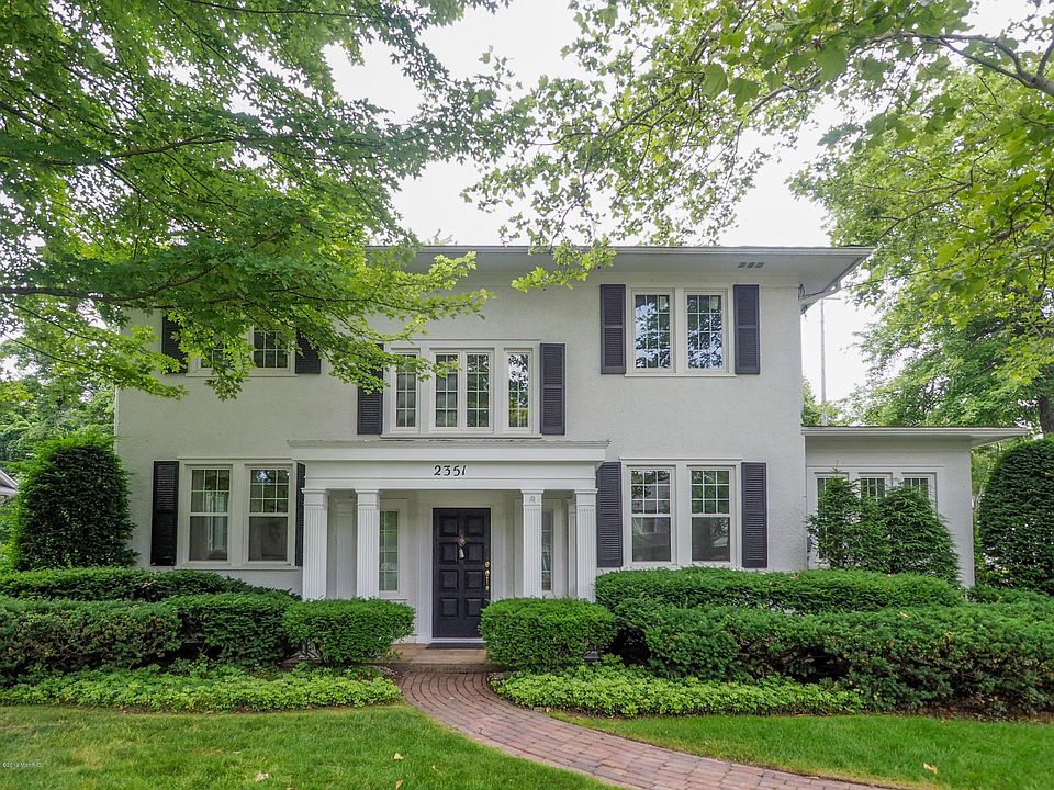 2351 Midvale Terrace-101