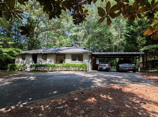 1014 Milam Cir, Clarkston, GA 30021