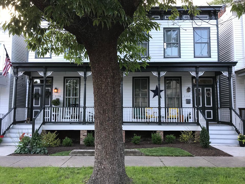 1st image of 1118 N 24th St