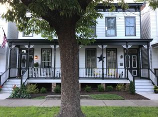 1118 N 24th St, Richmond, VA 23223