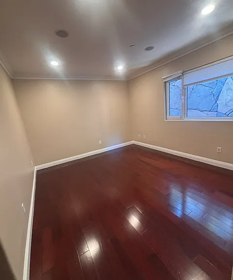 3662 Cadman Dr — Photo 38
