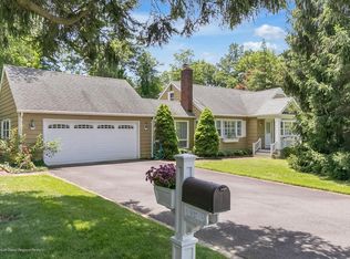 1627 Marigold Ave, Wall Township, NJ 08736