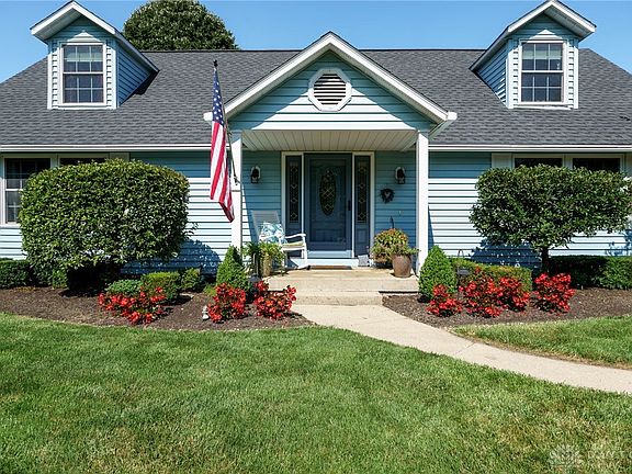 2nd image of 2859 Country Squire Dr